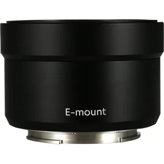 Adapters for lens - LAOWA RANGER FF INTERCHANGEABLEBAYONET - SONY FE VEIBRANGERFE - quick order from manufacturer