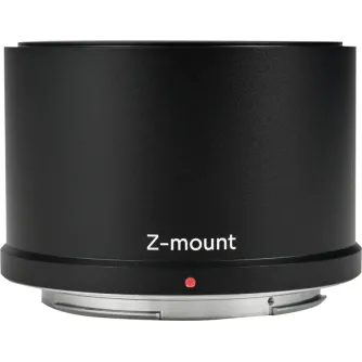 Produkto paveikslėlis