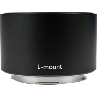 Produkto paveikslėlis