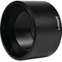 Adapters for lens - LAOWA RANGER FF INTERCHANGEABLEBAYONET - L MOUNT VEIBRANGERL - quick order from manufacturer