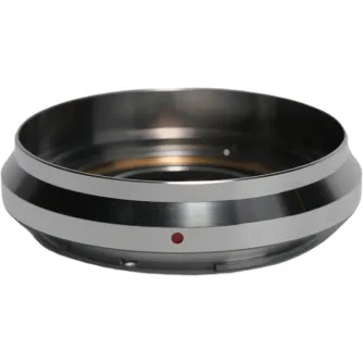 Adapters for lens - LAOWA RANGER S35 INTERCHANGEABLEBAYONET FOR 11-18MM LENS - CANON EF VEIB1118EF - quick order from manufacturer