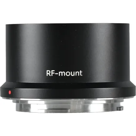 LAOWA RANGER S35 INTERCHANGEABLEBAYONET FOR 11-18MM LENS - CANON RF VEIB1118RF