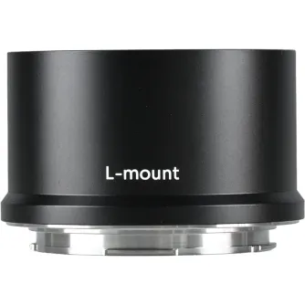 Produkto paveikslėlis