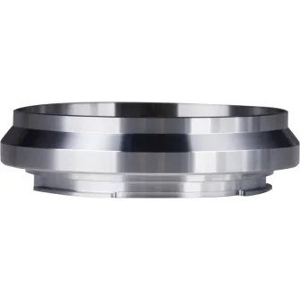 Adapters for lens - LAOWA RANGER S35 INTERCHANGEABLEBAYONET FOR 17-50MM & 50-130MM LENS - CANON EF VEIB1750EF - quick order from manufacturer