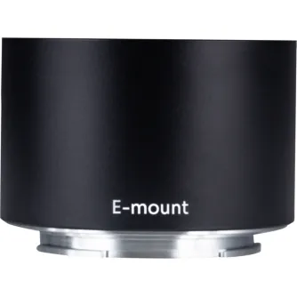 Adapters for lens - LAOWA RANGER S35 INTERCHANGEABLEBAYONET FOR 17-50MM & 50-130MM LENS - SONY E VEIB1750SE - quick order from manufacturer