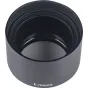 Adapters for lens - LAOWA RANGER S35 INTERCHANGEABLEBAYONET FOR 17-50MM & 50-130MM LENS - SONY E VEIB1750SE - quick order from manufacturer