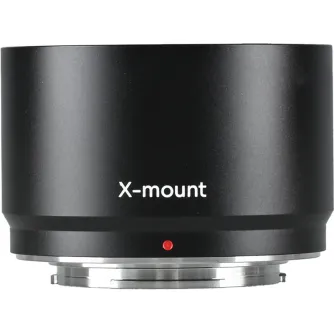 Produkto paveikslėlis