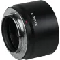Adapters for lens - LAOWA RANGER S35 INTERCHANGEABLEBAYONET FOR 11-18MM LENS - FUJI X VEIB1118FX - quick order from manufacturer
