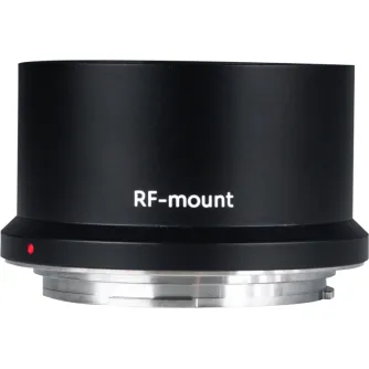 Produkto paveikslėlis