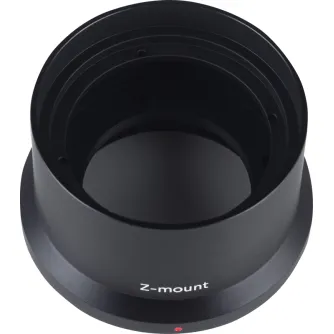 Adapters for lens - LAOWA RANGER S35 INTERCHANGEABLEBAYONET FOR 17-50MM & 50-130MM LENS - NIKON Z VEIB1750NZ - quick order from manufacturer