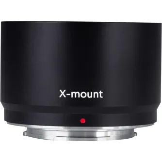 Produkto paveikslėlis