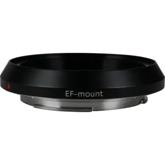 Produkto paveikslėlis