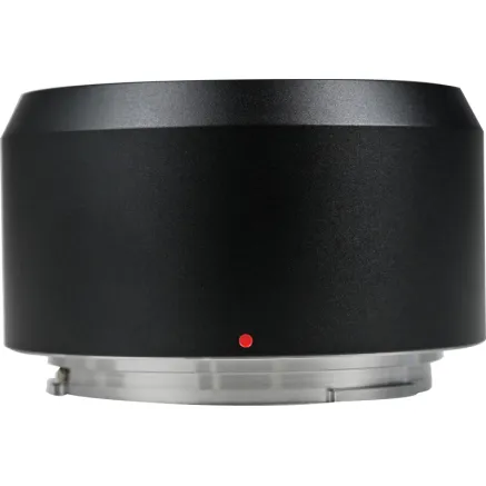 LAOWA 24MM T8 INTERCHANGEABLE BAYONET - CANON RF VEIB2480RF