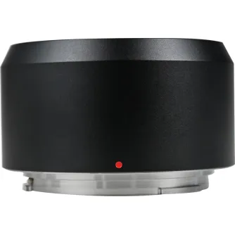 Produkto paveikslėlis