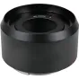 Adapters for lens - LAOWA 24MM T8 INTERCHANGEABLE BAYONET - CANON RF VEIB2480RF - quick order from manufacturer