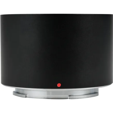 LAOWA 24MM T8 INTERCHANGEABLE BAYONET - SONY FE VEIB2480FE