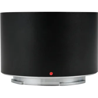 Produkto paveikslėlis