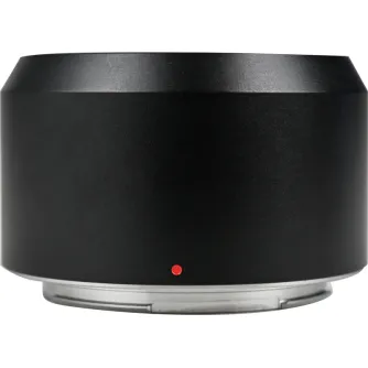 Produkto paveikslėlis