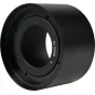 Adapters for lens - LAOWA 24MM T8 INTERCHANGEABLE BAYONET - SONY FE VEIB2480FE - quick order from manufacturer