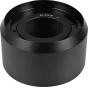 Adapters for lens - LAOWA 24MM T8 INTERCHANGEABLE BAYONET - NIKON Z VEIB2480NZ - quick order from manufacturer