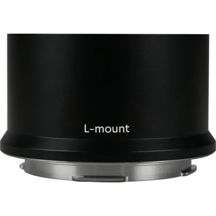 LAOWA 24MM T8 INTERCHANGEABLE BAYONET - L-MOUNT VEIB2480L