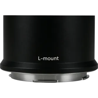 Produkto paveikslėlis