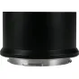 Adapters for lens - LAOWA 24MM T8 INTERCHANGEABLE BAYONET - L-MOUNT VEIB2480L - quick order from manufacturer
