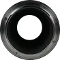 Adapters for lens - LAOWA 24MM T8 INTERCHANGEABLE BAYONET - L-MOUNT VEIB2480L - quick order from manufacturer