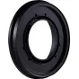 Adapters for lens - LAOWA NANOMORPH 65MM, 80MM T2.4 INTERCHANGEABLE BAYONET - SONY E VEIB6580SE - quick order from manufacturer