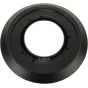 Adapters for lens - LAOWA NANOMORPH 65MM, 80MM T2.4 INTERCHANGEABLE BAYONET - NIKON Z VEIB6580NZ - quick order from manufacturer