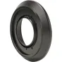 Adapters for lens - LAOWA NANOMORPH 65MM, 80MM T2.4 INTERCHANGEABLE BAYONET - NIKON Z VEIB6580NZ - quick order from manufacturer