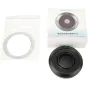 Adapters for lens - LAOWA NANOMORPH 65MM, 80MM T2.4 INTERCHANGEABLE BAYONET - NIKON Z VEIB6580NZ - quick order from manufacturer
