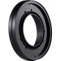 Adapters for lens - LAOWA NANOMORPH 65MM, 80MM T2.4 INTERCHANGEABLE BAYONET - FUJI X VEIB6580FX - quick order from manufacturer