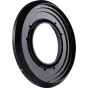 Adapters for lens - LAOWA NANOMORPH 65MM, 80MM T2.4 INTERCHANGEABLE BAYONET - L MOUNT VEIB6580L - quick order from manufacturer