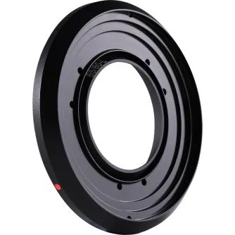 Adapters for lens - LAOWA NANOMORPH 65MM, 80MM T2.4 INTERCHANGEABLE BAYONET - L MOUNT VEIB6580L - quick order from manufacturer