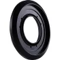 Adapters for lens - LAOWA NANOMORPH 65MM, 80MM T2.4 INTERCHANGEABLE BAYONET - CANON RF VEIB6580RF - quick order from manufacturer