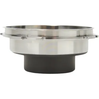 Adapters for lens - LAOWA NANOMORPH 65MM, 80MM T2.4 INTERCHANGEABLE BAYONET - PL VEIB6580PL - quick order from manufacturer