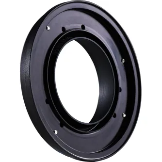 Adapters for lens - LAOWA NANOMORPH 65MM, 80MM T2.4 INTERCHANGEABLE BAYONET - MFT VEIB6580MFT - quick order from manufacturer