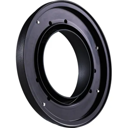 LAOWA NANOMORPH 65MM, 80MM T2.4 INTERCHANGEABLE BAYONET - MFT VEIB6580MFT