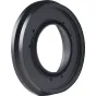 Adapters for lens - LAOWA NANOMORPH 65MM, 80MM T2.4 INTERCHANGEABLE BAYONET - DL VEIB6580DL - quick order from manufacturer