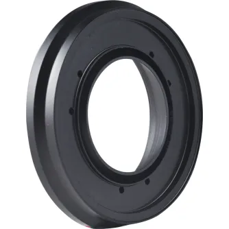 Adapters for lens - LAOWA NANOMORPH 65MM, 80MM T2.4 INTERCHANGEABLE BAYONET - DL VEIB6580DL - quick order from manufacturer