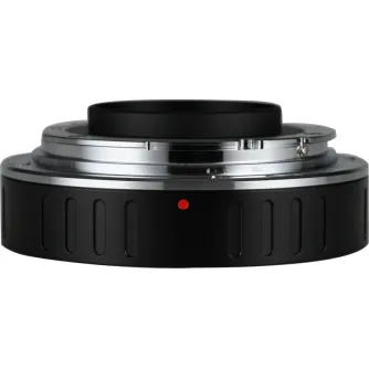 Produkto paveikslėlis