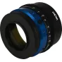 Adapters for lens - LAOWA 1.33X FRONT ANAMORPHIC ADAPTER (BLUE) VEAPT133B - quick order from manufacturer