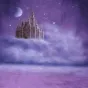 Foto foni - walimex pro Motif Cloth Background Dreams, 3x6m - ātri pasūtīt no ražotāja