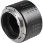 CINEMA Video Lenses - LAOWA NANOMORPH 60MM T2.9, NANOMORPH LF INTERCHANGEABLE BAYONET - CANON RF VEIB6029LFRF - quick order from manufacturer