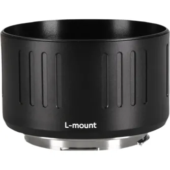 Produkto paveikslėlis