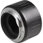Adapters for lens - LAOWA NANOMORPH 60MM T2.9, NANOMORPH LF INTERCHANGEABLE BAYONET - L MOUNT VEIB6029LFL - quick order from manufacturer
