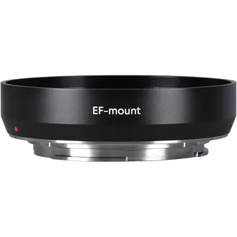 Produkto paveikslėlis