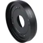 Adapters for lens - LAOWA SWORD 15MM T4.1 INTERCHANGEABLE BAYONET - CANON EF VEIB1541SWEF - quick order from manufacturer