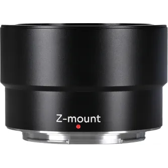 Produkto paveikslėlis